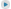Messaggio Messaggio